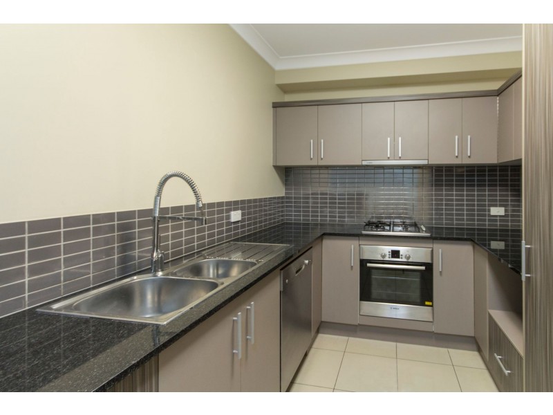 1321/37-41 Mann Street, Westcourt QLD 4870