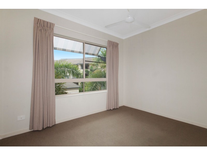 1321/37-41 Mann Street, Westcourt QLD 4870