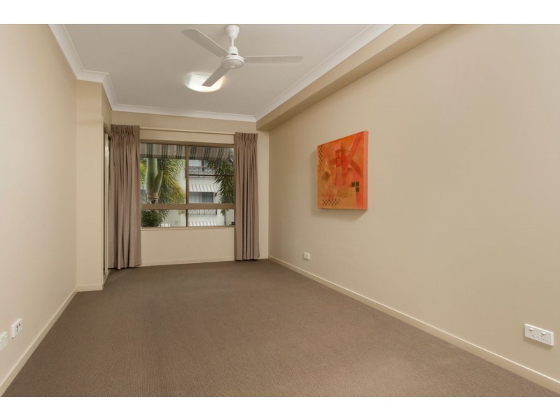 1321/37-41 Mann Street, Westcourt QLD 4870