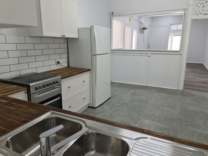 6/25 Maranoa Street, Parramatta Park QLD 4870