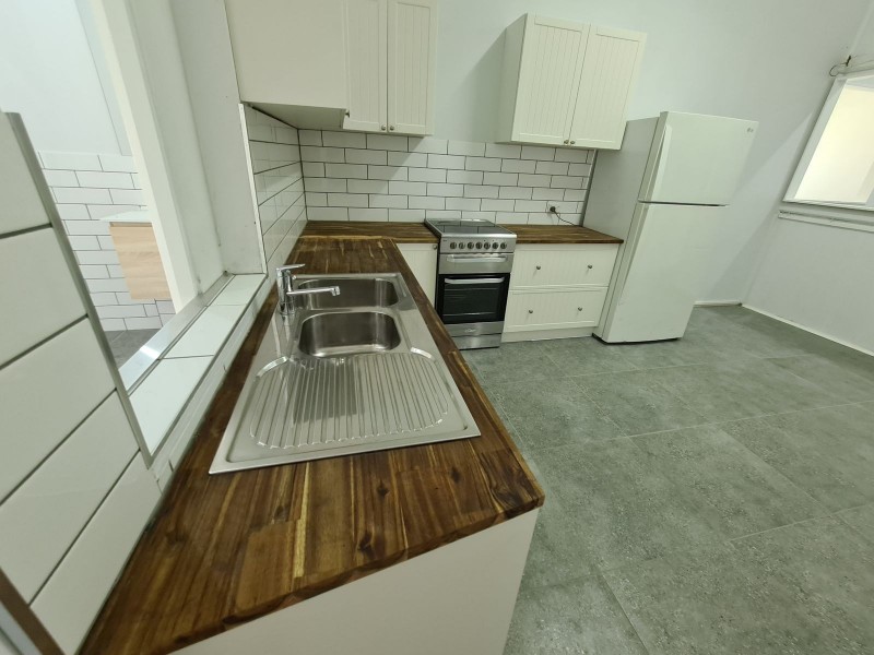 6/25 Maranoa Street, Parramatta Park QLD 4870