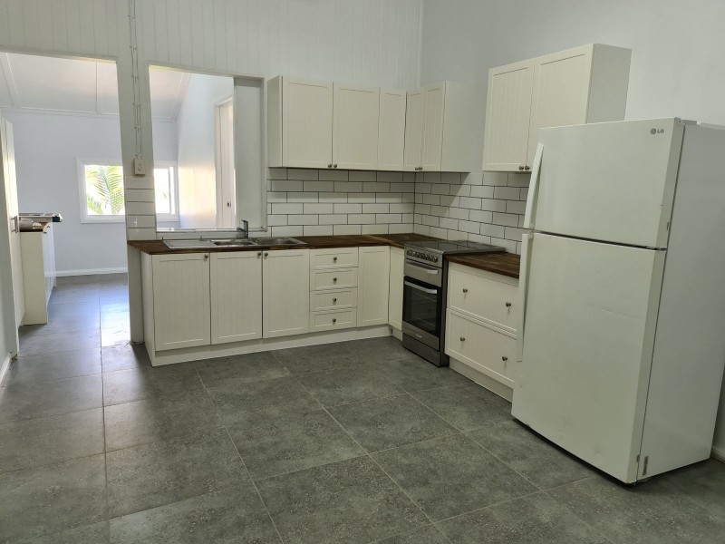 6/25 Maranoa Street, Parramatta Park QLD 4870