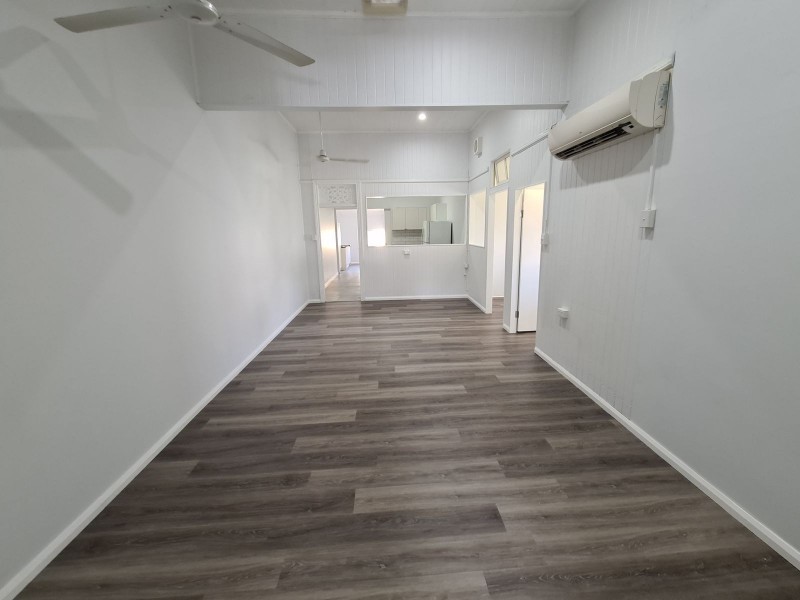 6/25 Maranoa Street, Parramatta Park QLD 4870