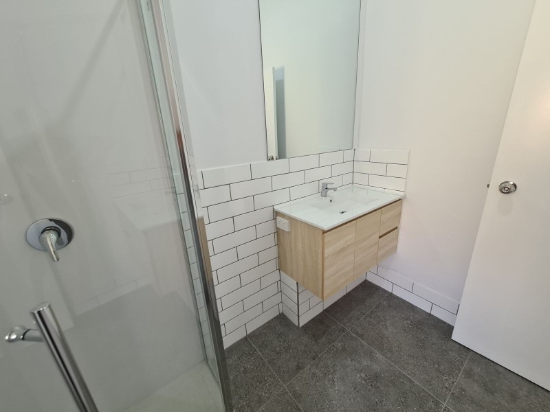 6/25 Maranoa Street, Parramatta Park QLD 4870