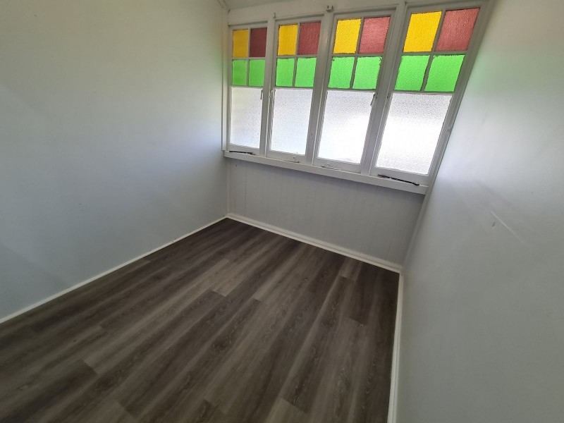 6/25 Maranoa Street, Parramatta Park QLD 4870