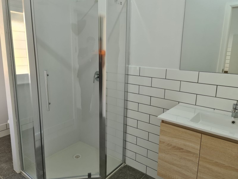 6/25 Maranoa Street, Parramatta Park QLD 4870