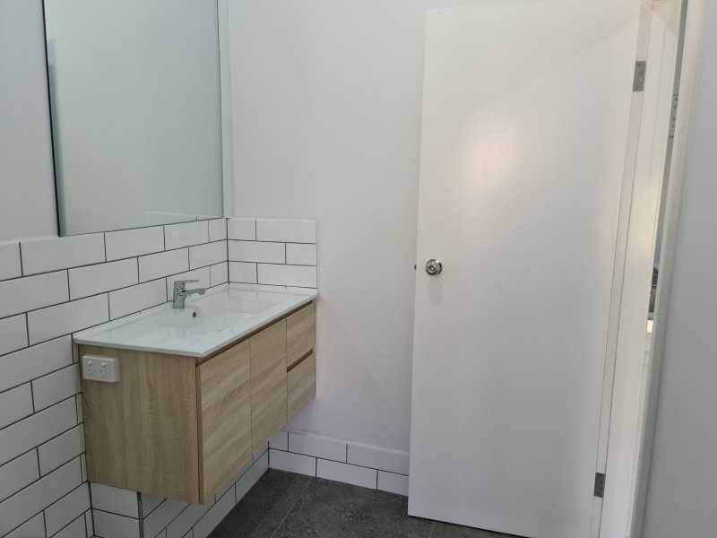 6/25 Maranoa Street, Parramatta Park QLD 4870