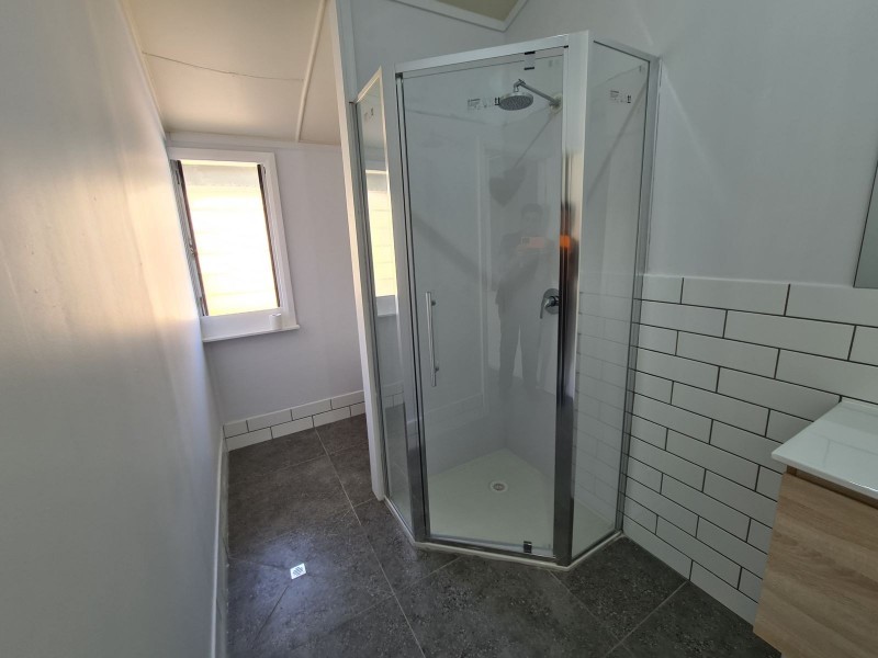 6/25 Maranoa Street, Parramatta Park QLD 4870