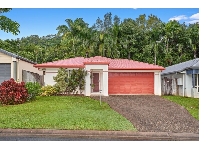 9 Chesterfield Close, Brinsmead QLD 4870