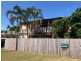 20 Harris Street, Parramatta Park QLD 4870