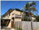 20 Harris Street, Parramatta Park QLD 4870