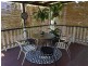 20 Harris Street, Parramatta Park QLD 4870