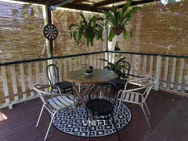 20 Harris Street, Parramatta Park QLD 4870