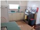 20 Harris Street, Parramatta Park QLD 4870