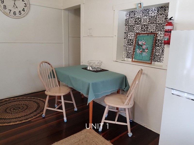 20 Harris Street, Parramatta Park QLD 4870