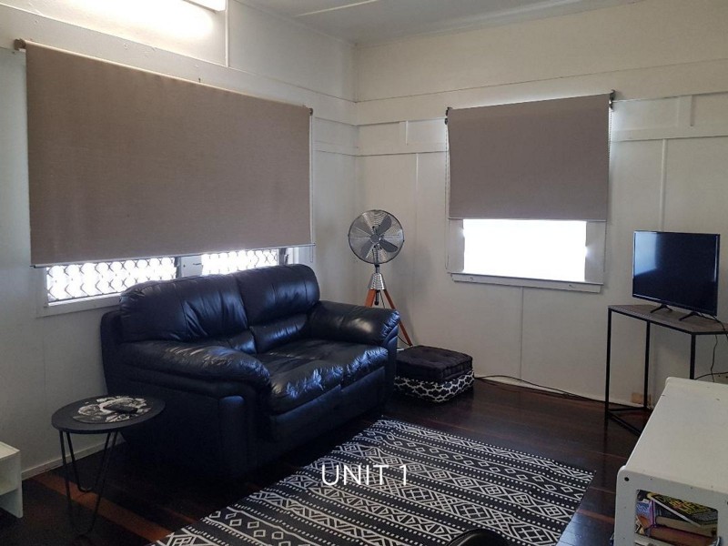 20 Harris Street, Parramatta Park QLD 4870