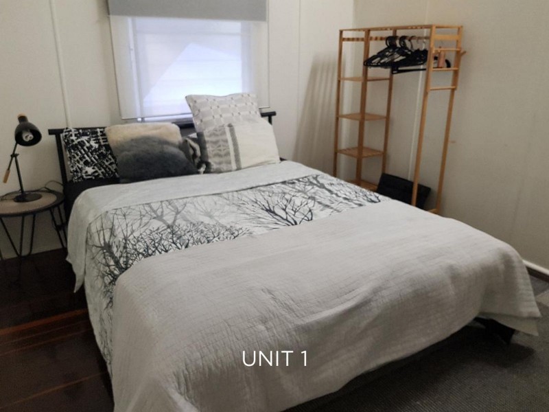 20 Harris Street, Parramatta Park QLD 4870