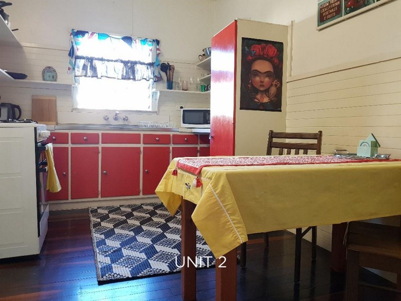 20 Harris Street, Parramatta Park QLD 4870