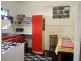 20 Harris Street, Parramatta Park QLD 4870