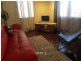 20 Harris Street, Parramatta Park QLD 4870