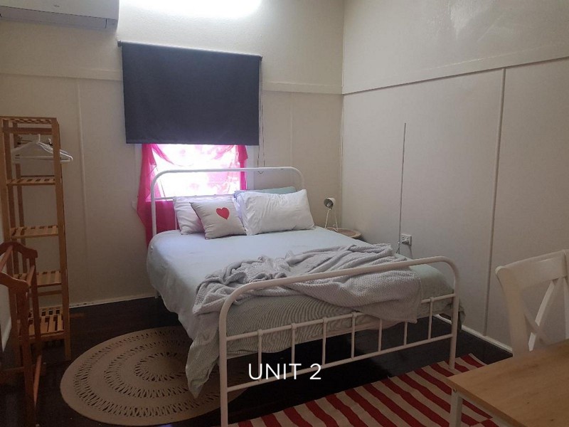 20 Harris Street, Parramatta Park QLD 4870
