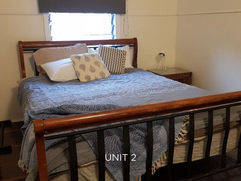 20 Harris Street, Parramatta Park QLD 4870