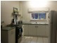 20 Harris Street, Parramatta Park QLD 4870