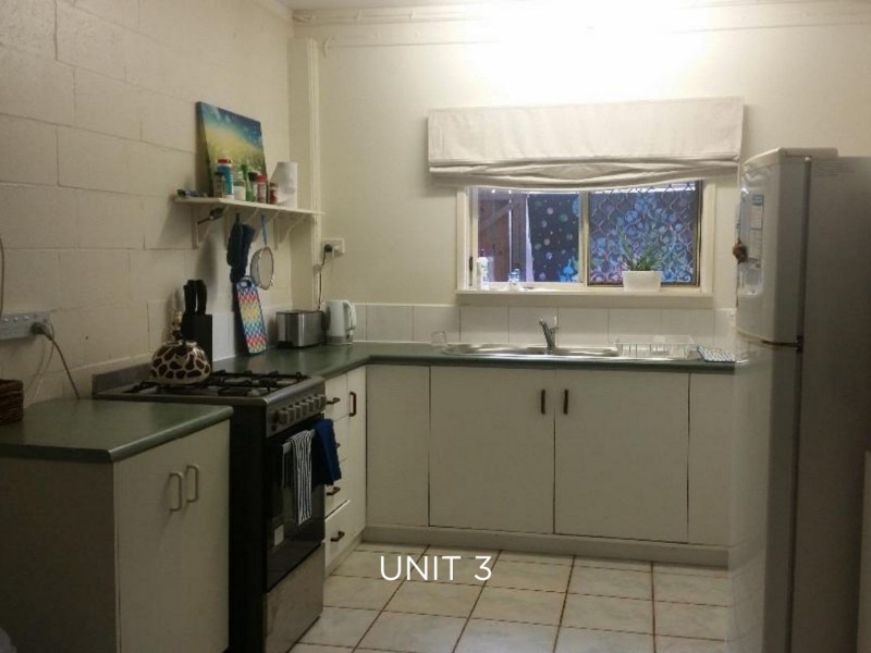 20 Harris Street, Parramatta Park QLD 4870