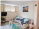 20 Harris Street, Parramatta Park QLD 4870