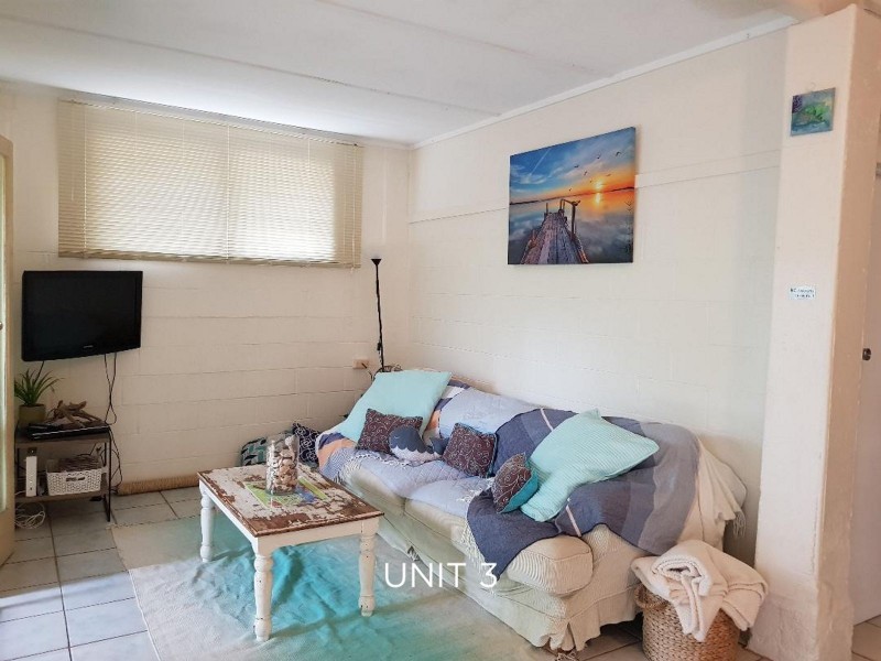 20 Harris Street, Parramatta Park QLD 4870
