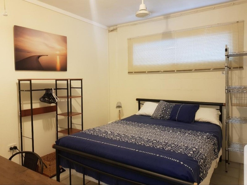 20 Harris Street, Parramatta Park QLD 4870
