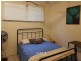 20 Harris Street, Parramatta Park QLD 4870