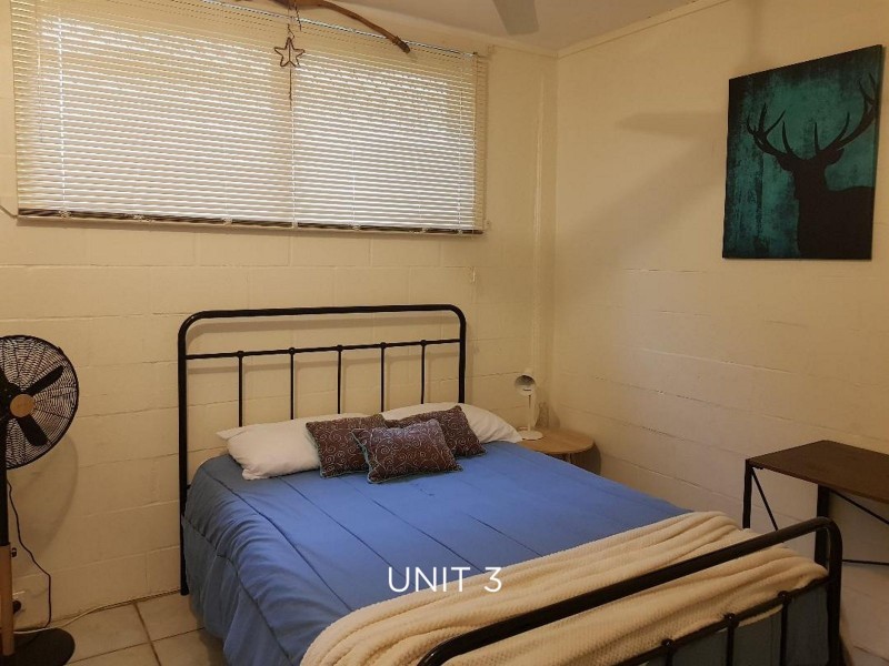20 Harris Street, Parramatta Park QLD 4870