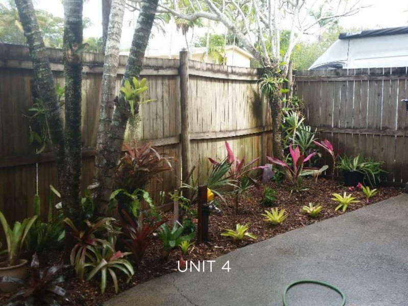 20 Harris Street, Parramatta Park QLD 4870