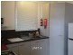 20 Harris Street, Parramatta Park QLD 4870