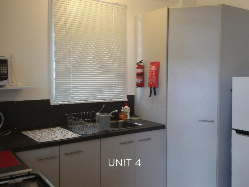 20 Harris Street, Parramatta Park QLD 4870