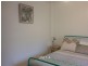 20 Harris Street, Parramatta Park QLD 4870