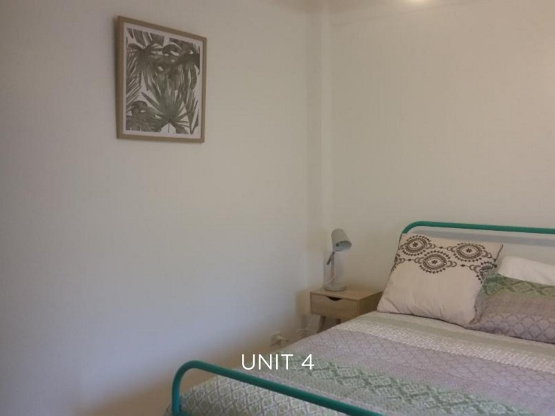 20 Harris Street, Parramatta Park QLD 4870