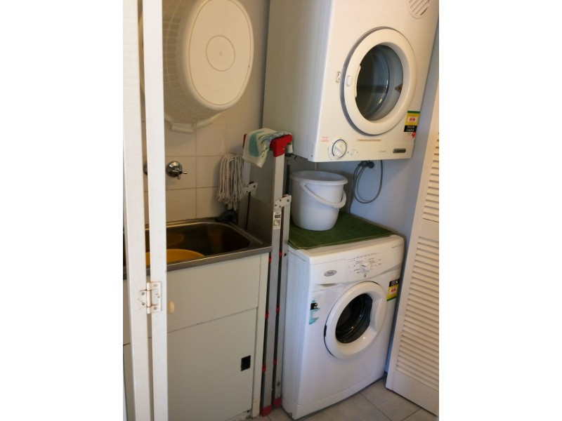 14/14 Upward Street, Cairns North QLD 4870