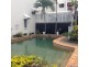 14/14 Upward Street, Cairns North QLD 4870