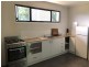 10/338 Sheridan Street, Cairns North QLD 4870