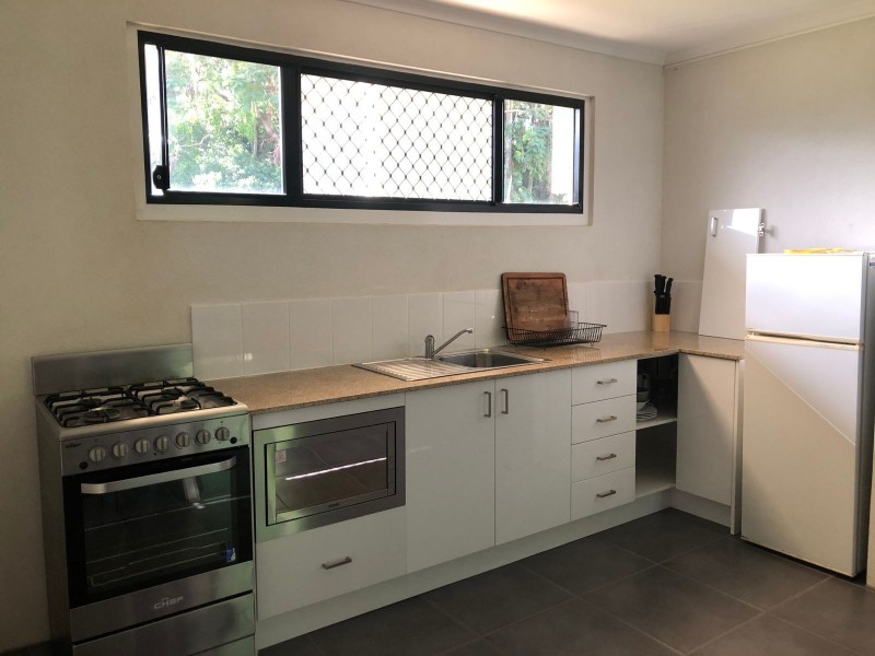 10/338 Sheridan Street, Cairns North QLD 4870