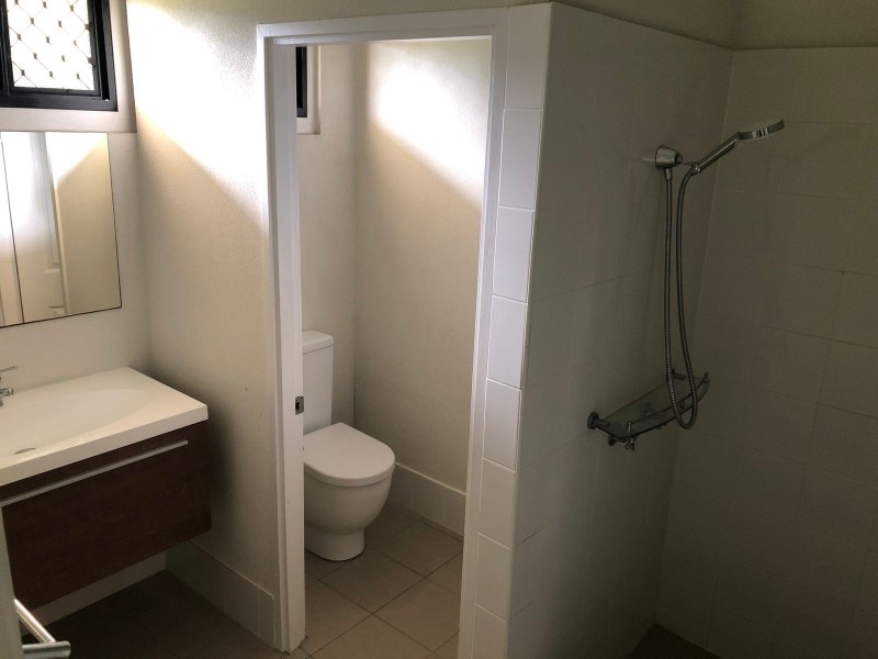 10/338 Sheridan Street, Cairns North QLD 4870