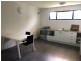 10/338 Sheridan Street, Cairns North QLD 4870