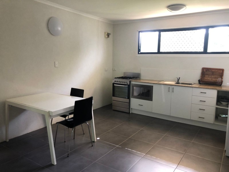 10/338 Sheridan Street, Cairns North QLD 4870