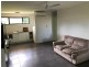10/338 Sheridan Street, Cairns North QLD 4870
