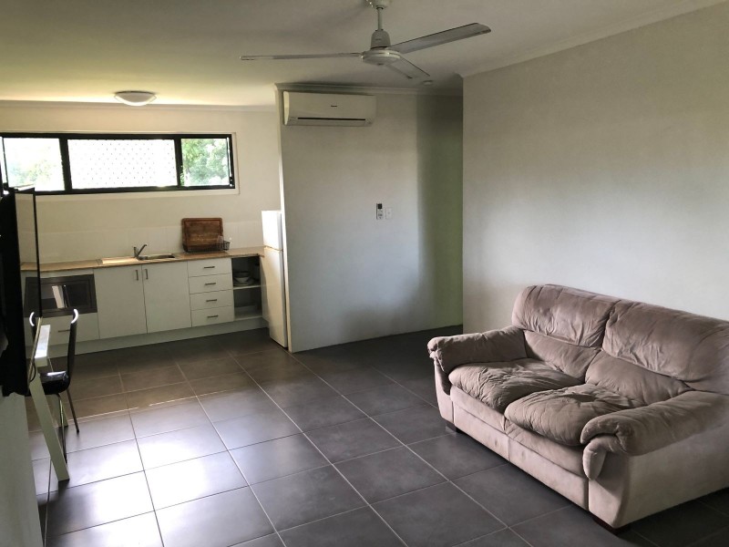 10/338 Sheridan Street, Cairns North QLD 4870