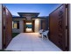 21 The Peak Road, Brinsmead QLD 4870