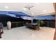 21 The Peak Road, Brinsmead QLD 4870