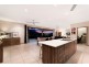 21 The Peak Road, Brinsmead QLD 4870